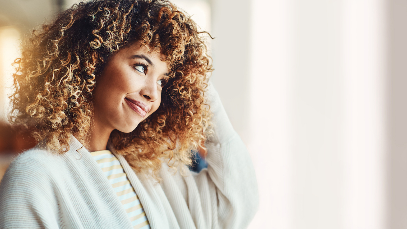 4 Positive Things About Being an Introvert