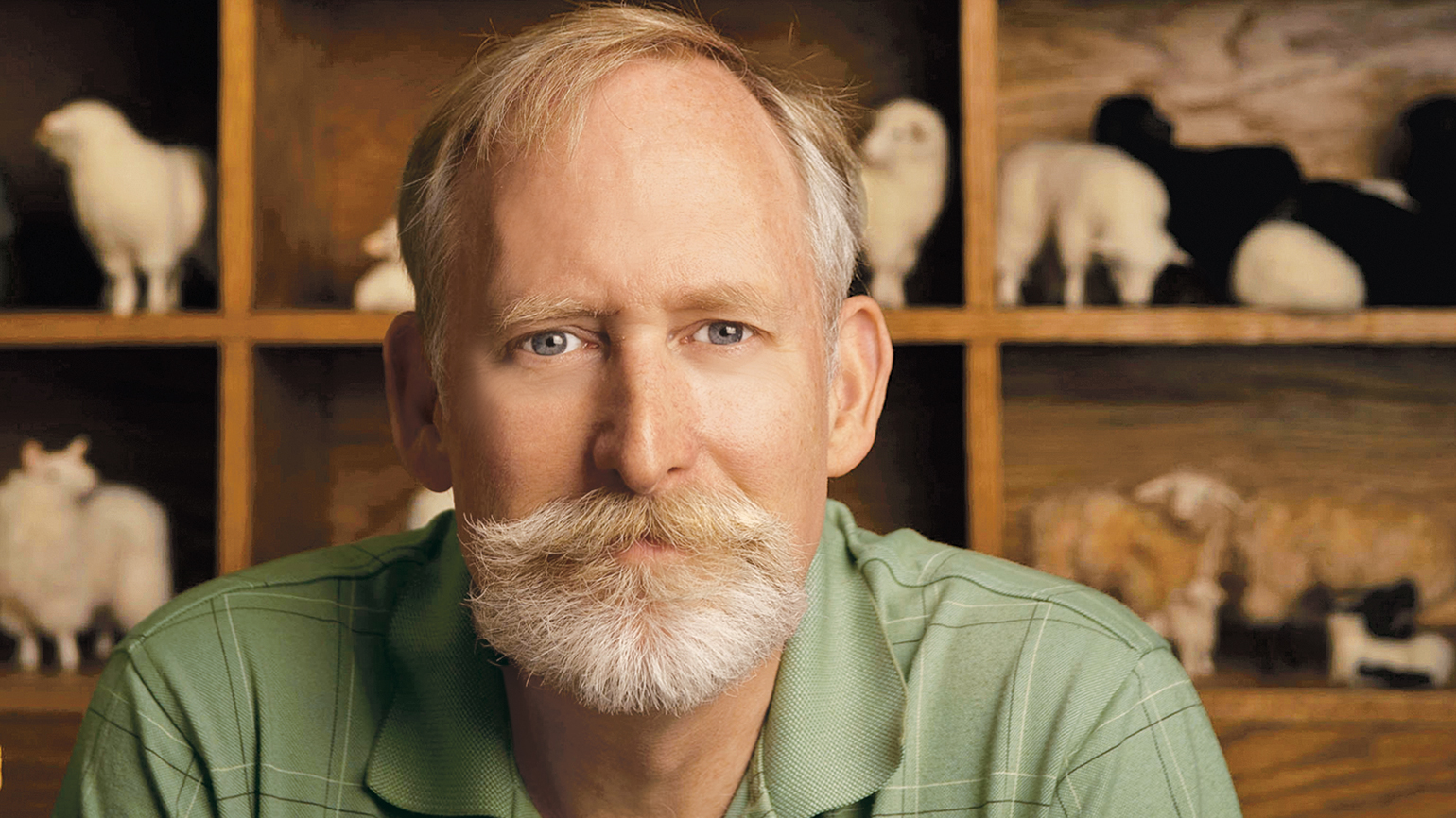 Inspired to Craft Comfort