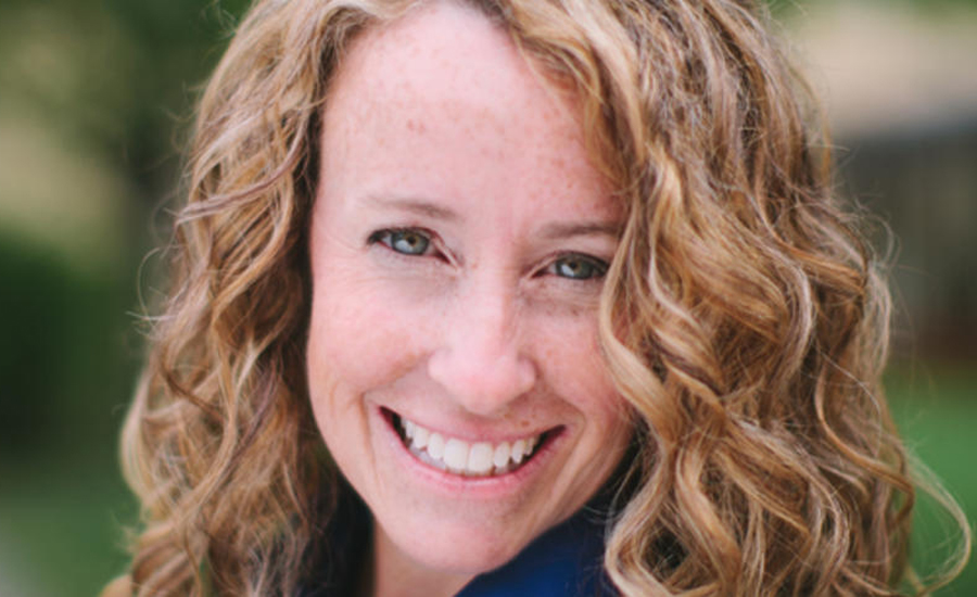 The Radical Honesty of an ‘Outlaw Christian’