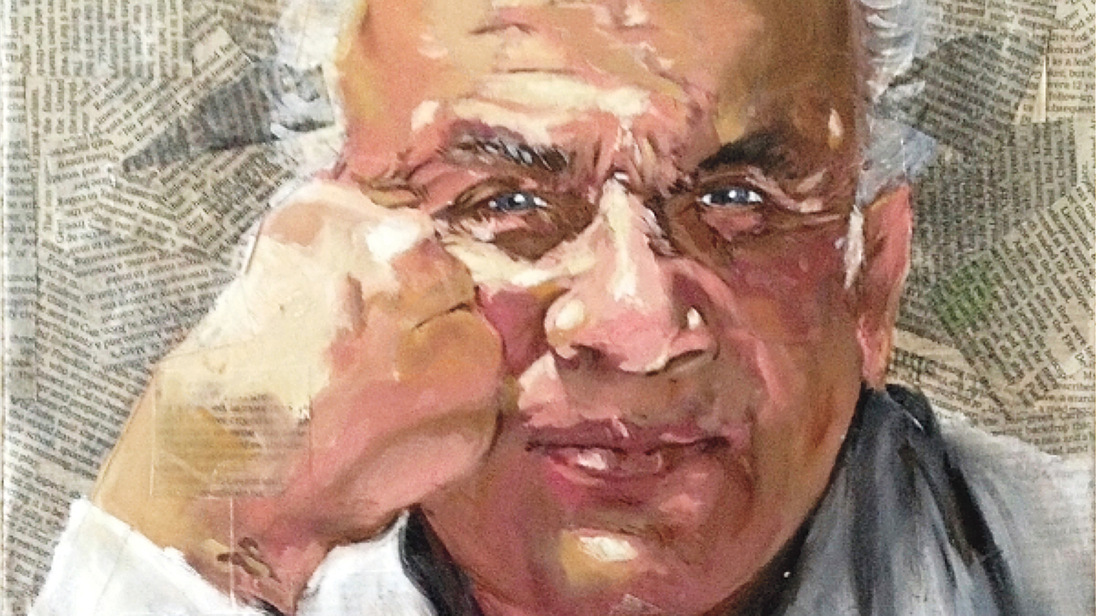 What Do the Dreams of the Departed Tell Us?