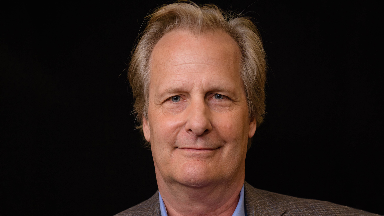 Jeff Daniels, Hometown Boy