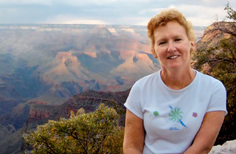 God Is My Pathfinder