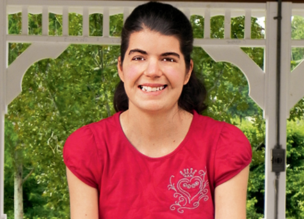 A Miraculous Birthday Breakthrough