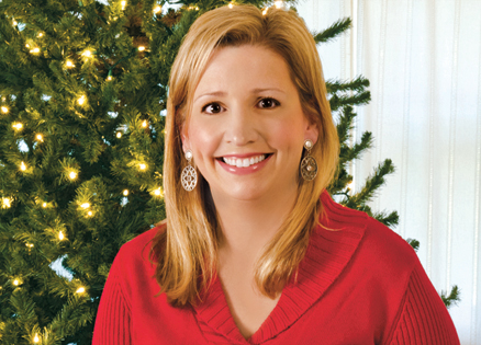 Inspired by the Sparkle Box