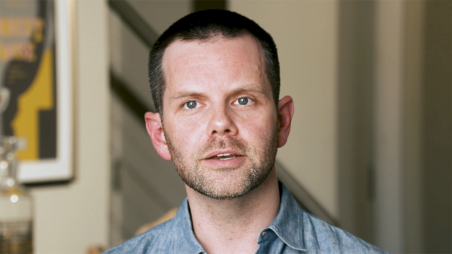 The Role of Faith in Coping with Chronic Pain