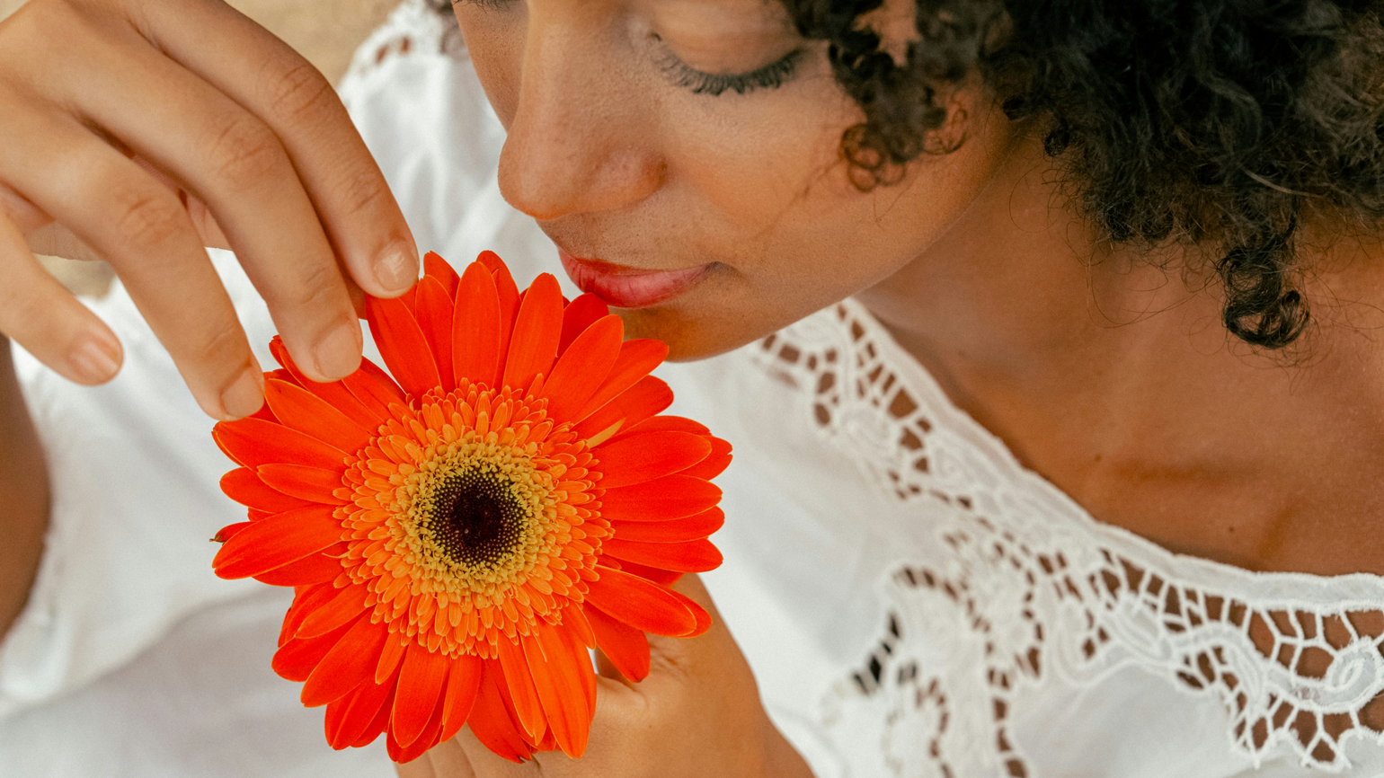 25 Joyful Spring Quotes to Inspire You