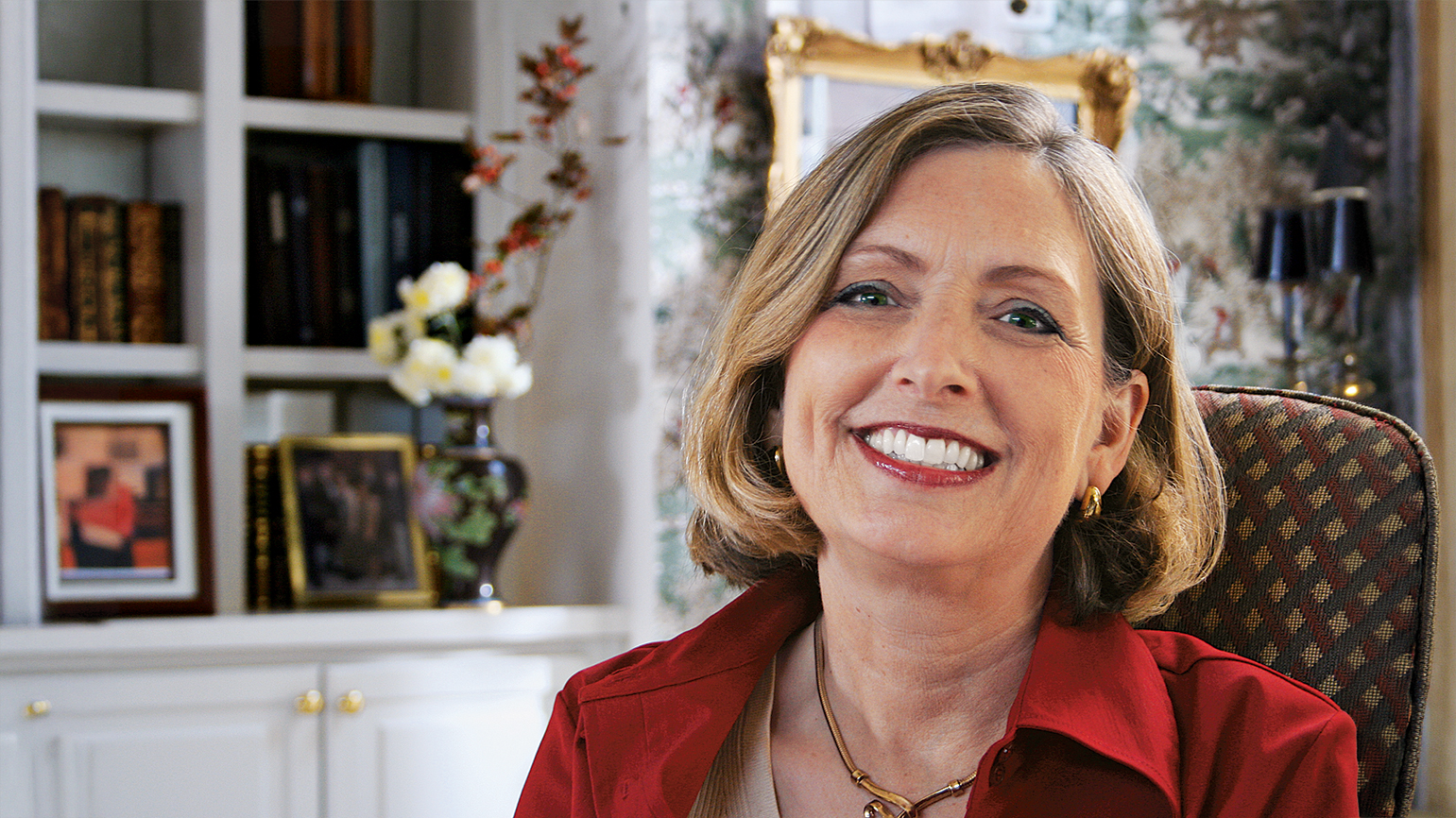 Ever Feel Like Giving Up on Prayer?