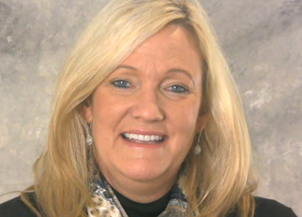 Karen Kingsbury: Life-Changing Fiction