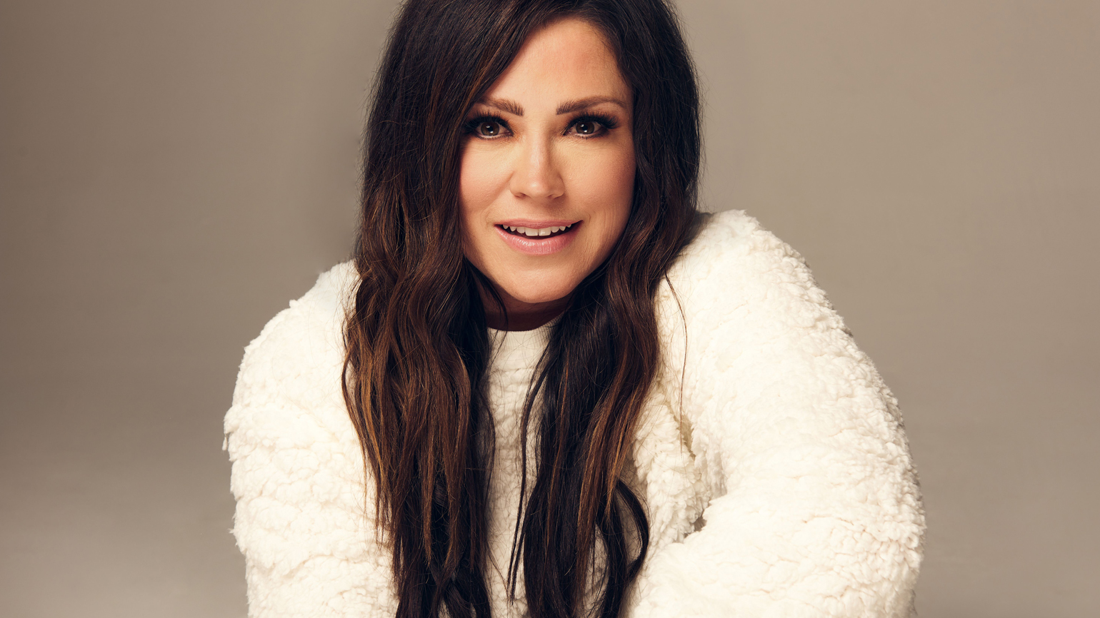 How a Divinely Timed Song Became an Anthem During the Pandemic