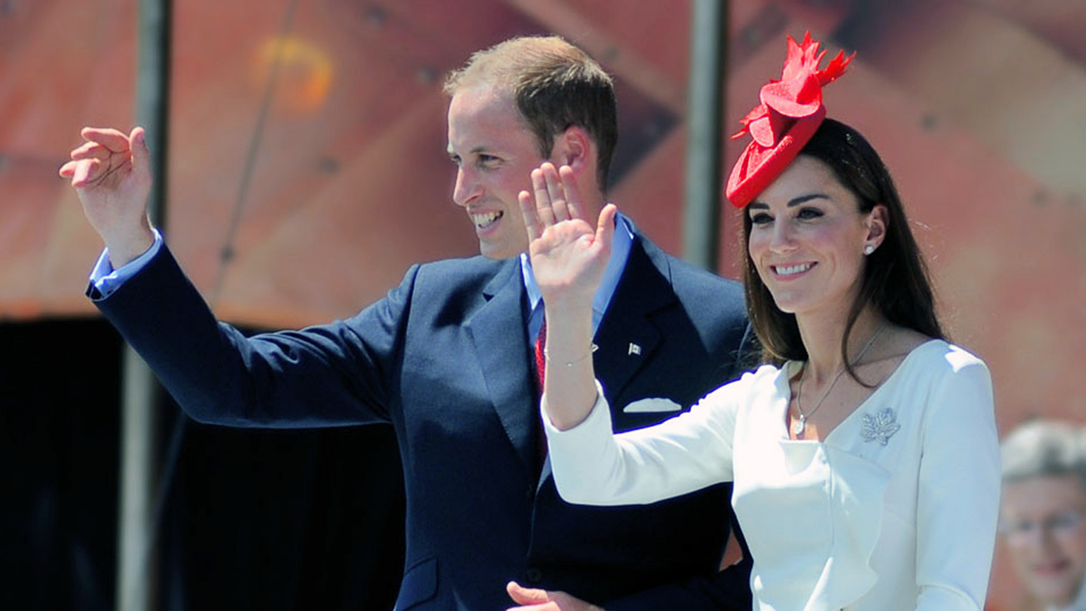 Was Kate Middleton Destined to Marry a Prince?