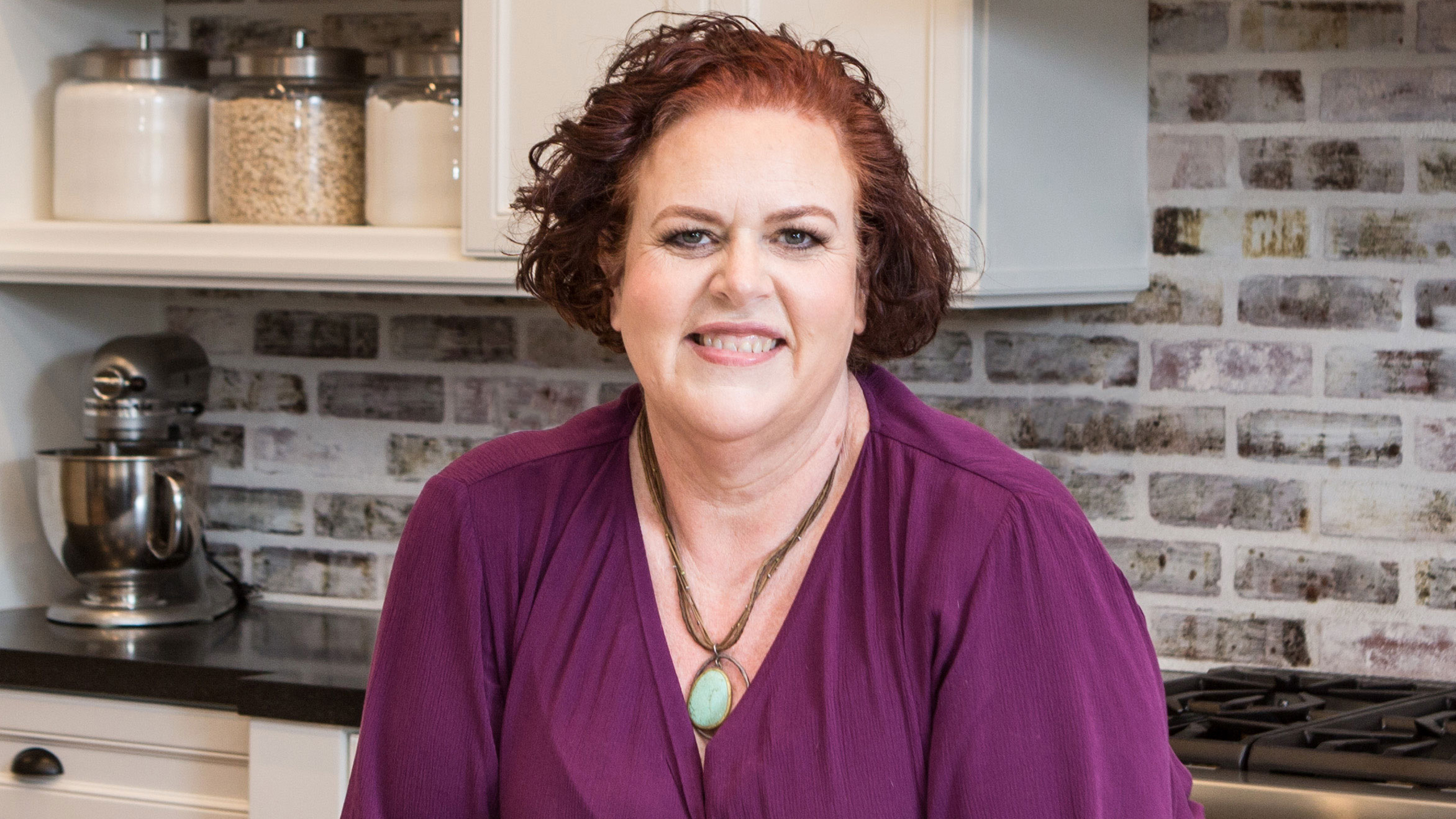 How to Declutter Every Room in Your House