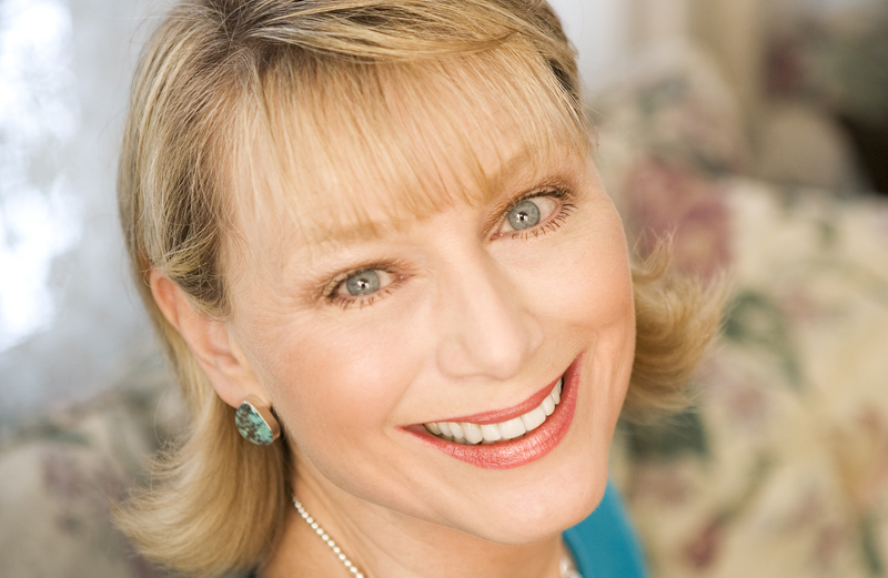 The Beauty in Our Brokenness