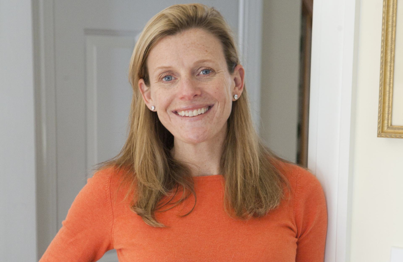 Norman Vincent Peale’s Legacy on “Hour of Power”