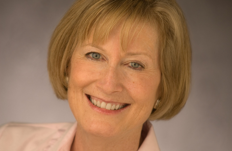 The Miracle That Woke Me Up to God