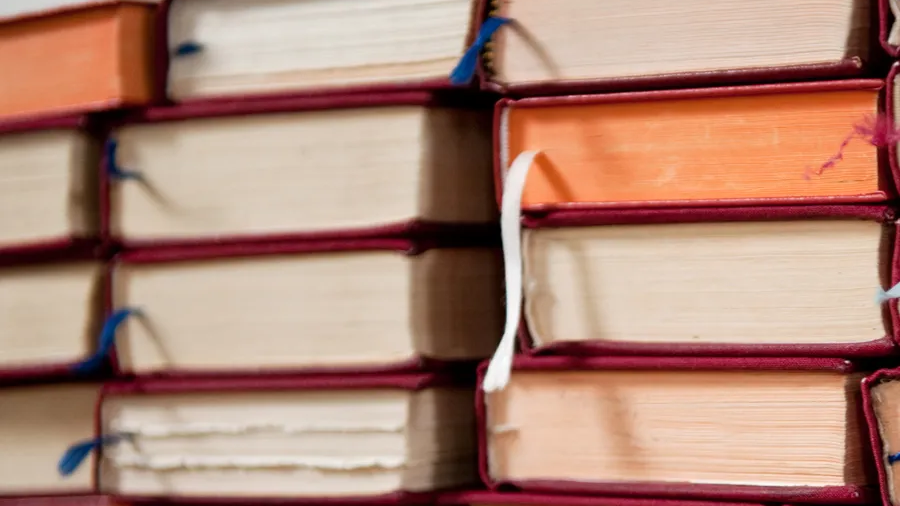 Mysterious Ways: 19 Unexpected Blessings