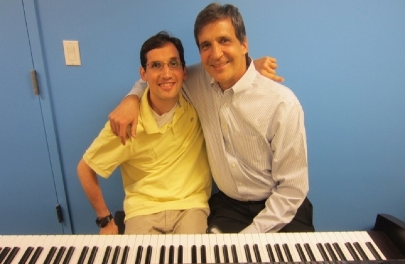 An Easter Sunday Miracle