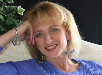 Grow Your Faith Garden