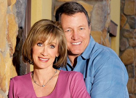 Memories Are Erased but Love Remains