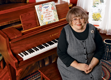 Happiness Is Kindness