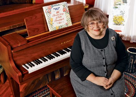 Happiness Is Kindness