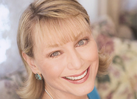 Important Things: September 11, 2001