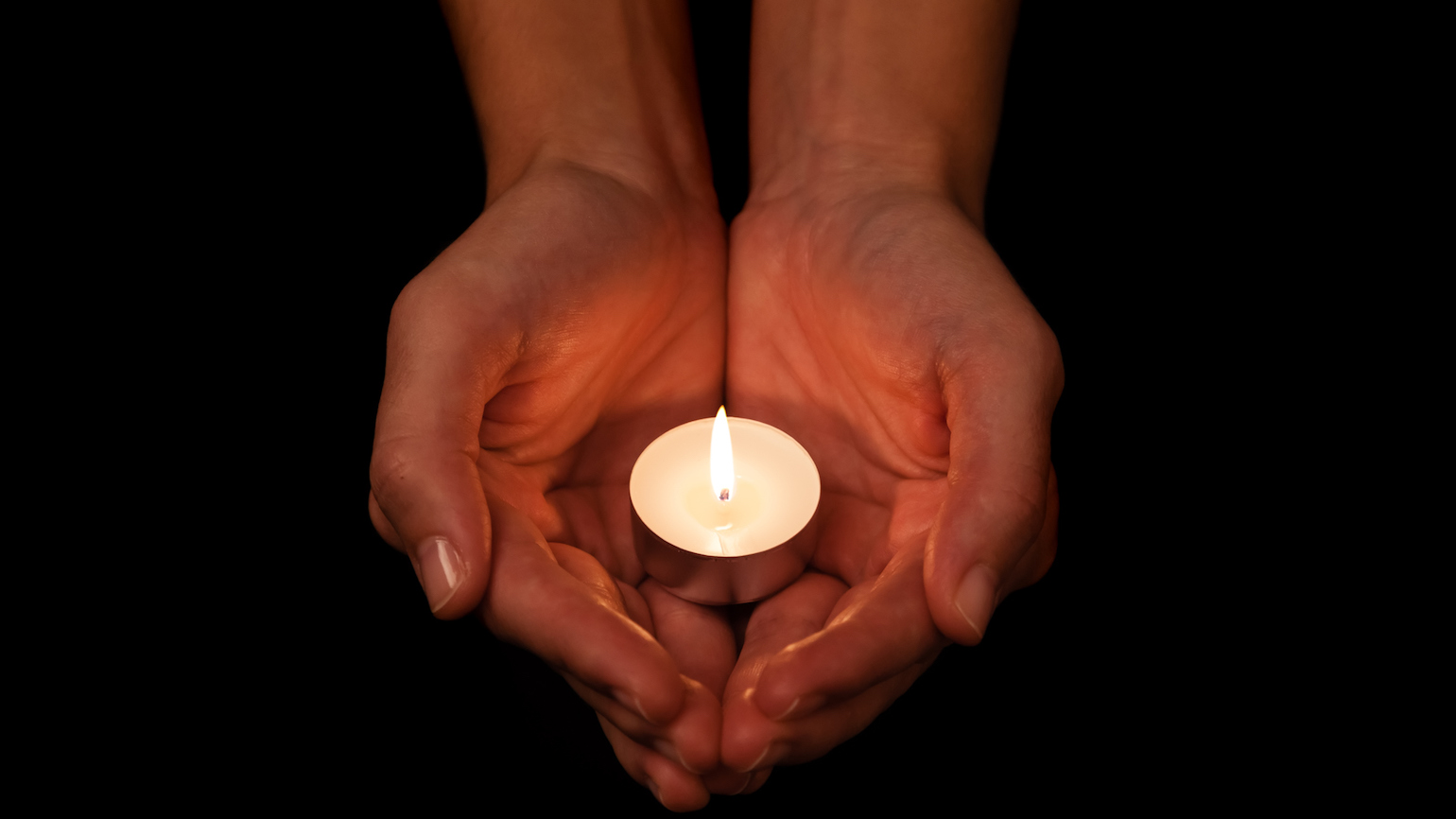 Reflecting on the 80th Anniversary of Kristallnacht