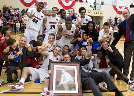 Coaching from Heaven