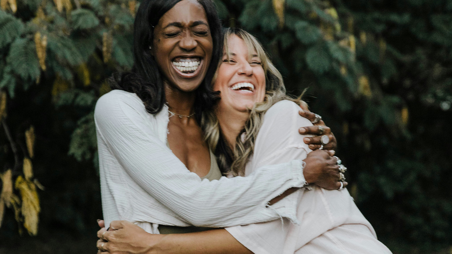 Sarah of the Bible: When God Makes You Laugh