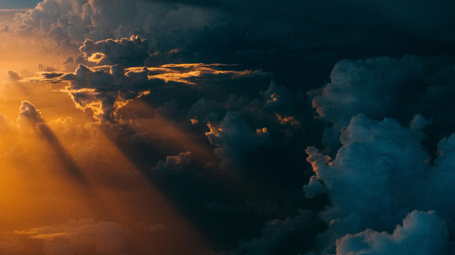 10 Inspiring Prayers for Lent and Fasting