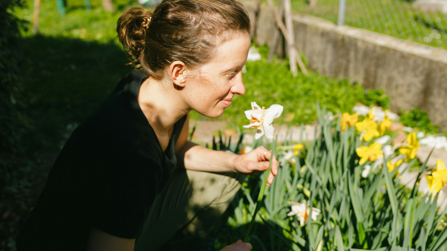 4 Ways to Observe Lent Wherever You Are