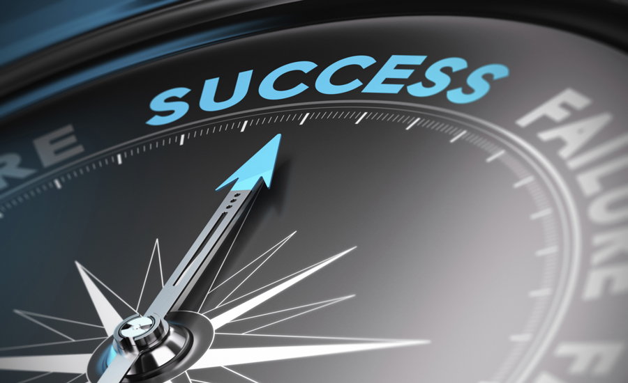 How to Find Your Life’s Purpose