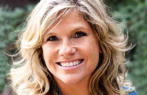 What Prayer Can Do: A Lesson in Multiplication