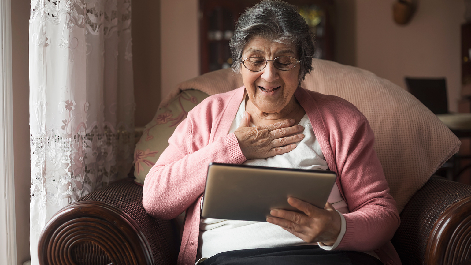 5 Ways to Be a Better Listener