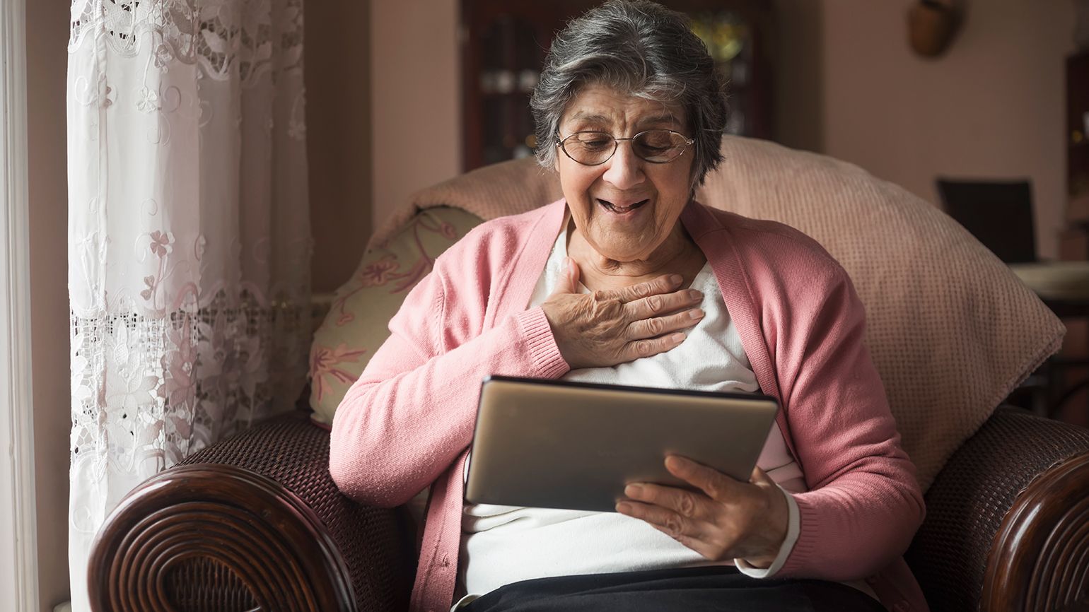 5 Ways to Be a Better Listener