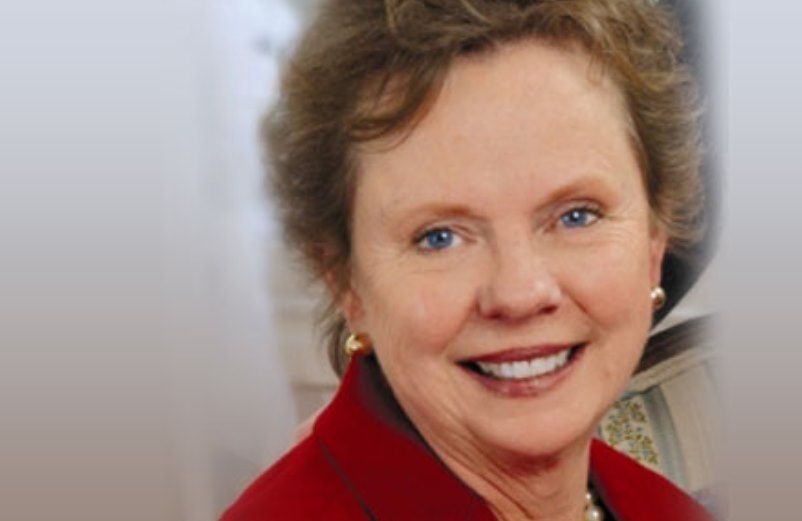 Live According to God’s Will