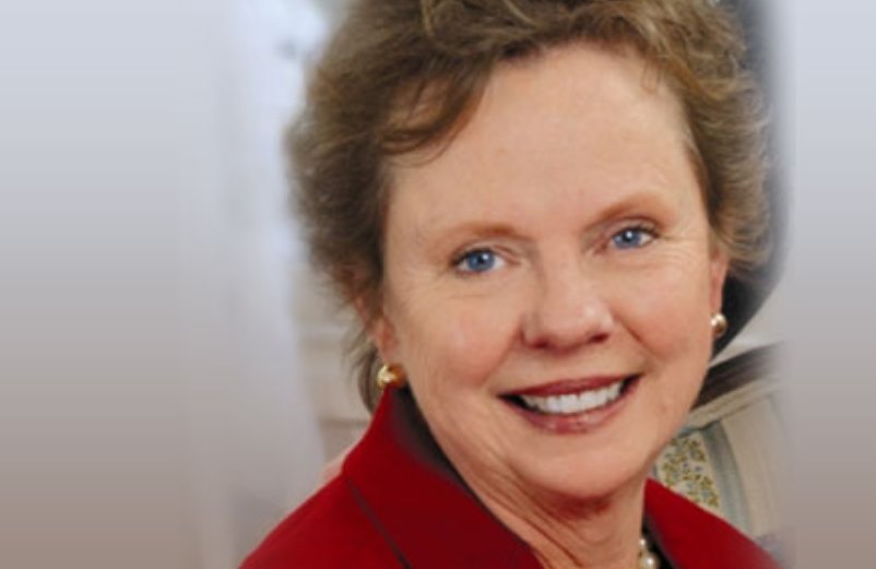 3 Tips to Deepen Your Faith