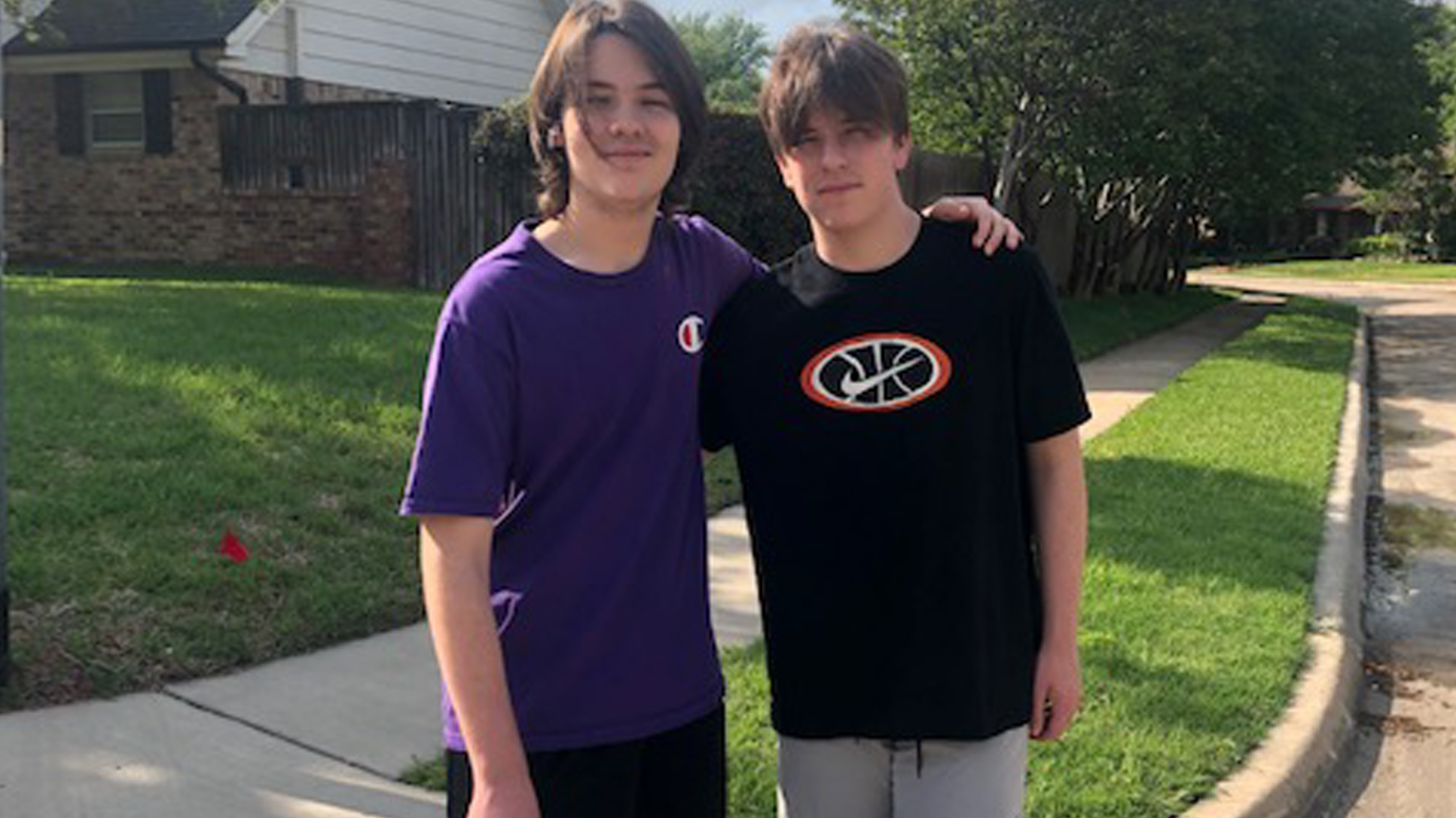 Unexpected Blessings: Answered Prayers for Loved Ones