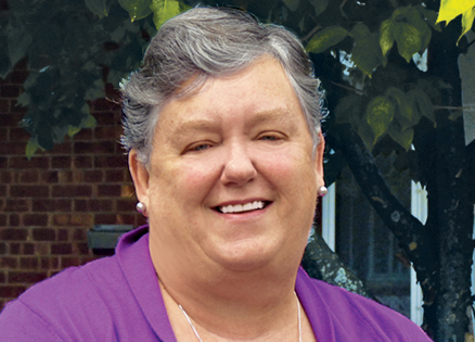 Just the Right Child