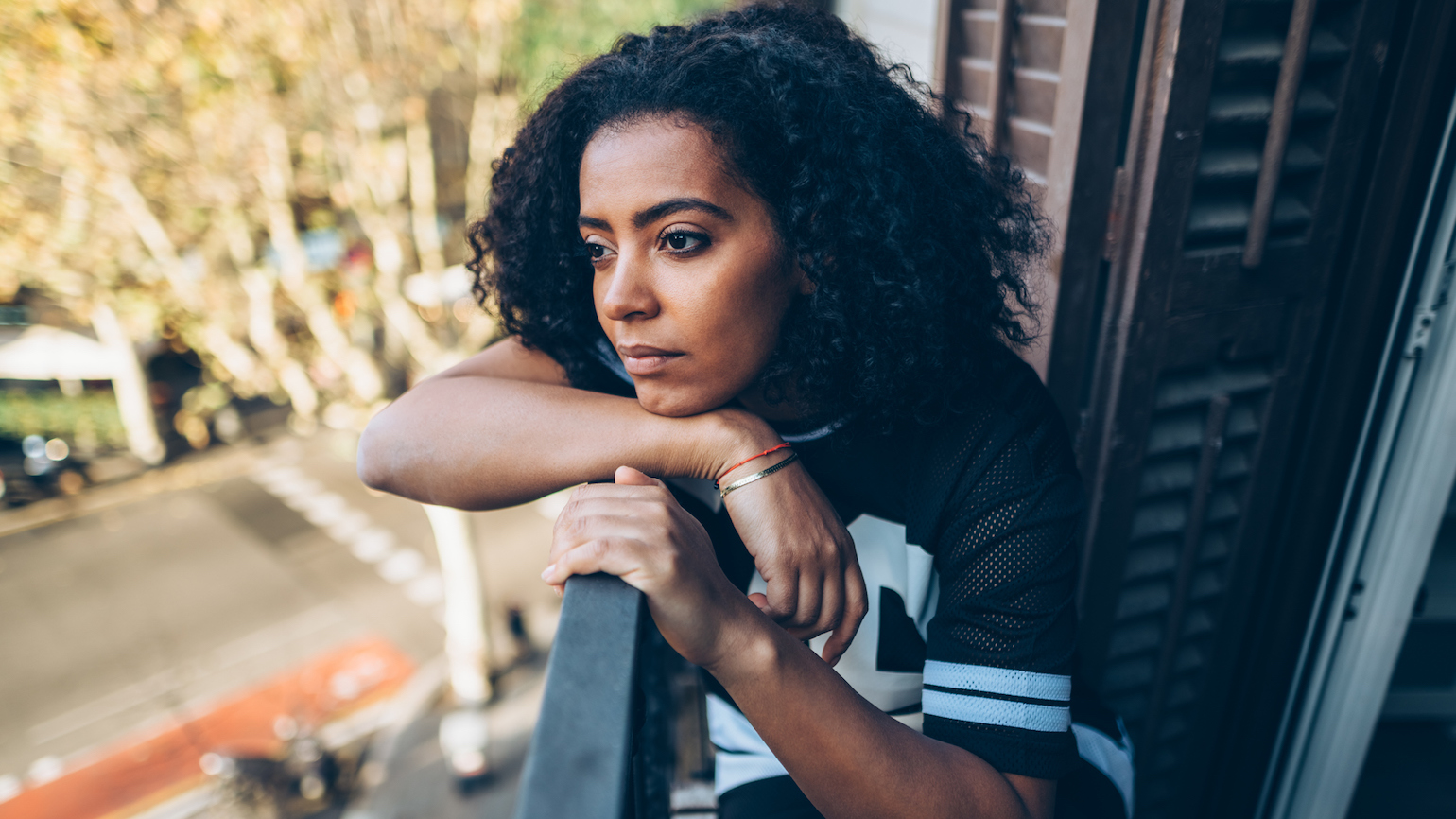 9 Bible Prayers to Help Make the Best Decision