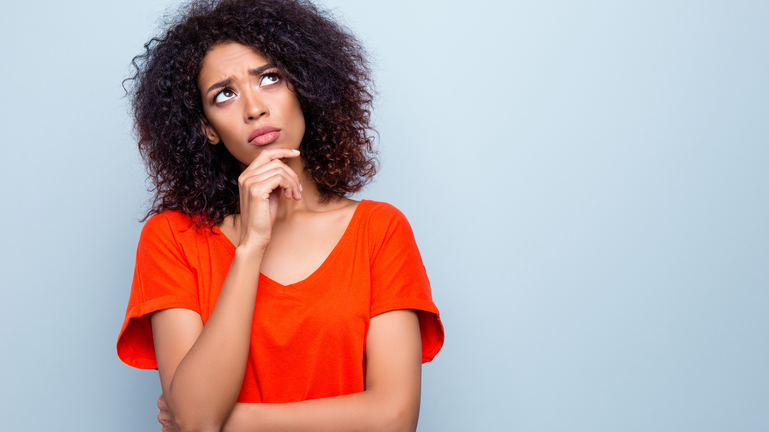 3 Healthy Ways to Compartmentalize Emotions