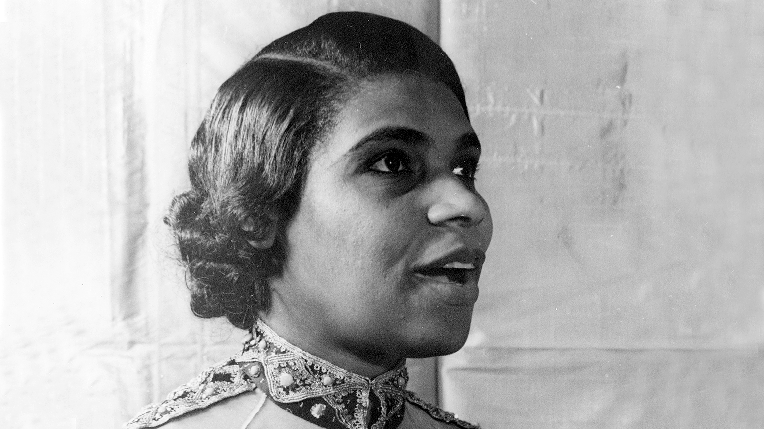 Guideposts Classics: Marian Anderson on the Power of Faith