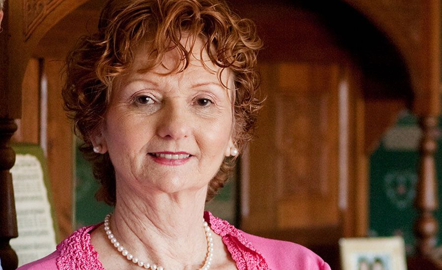 Using Faith to Conquer Fear