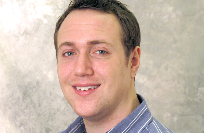 What’s Your Mysterious Moment?