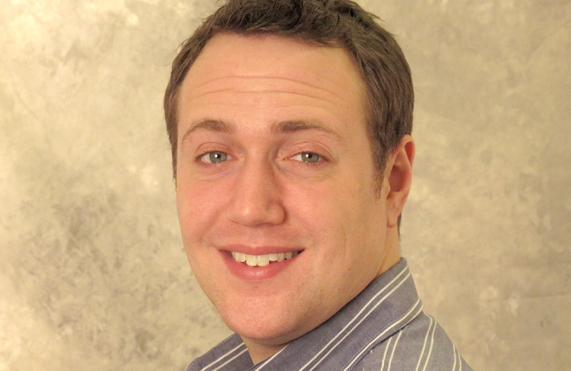 Turning to God After Natural Disasters