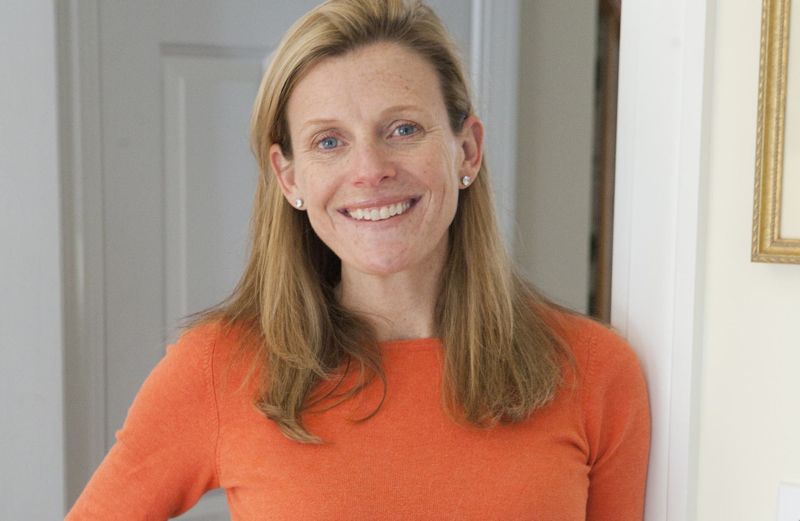 Setting a Course for Happiness