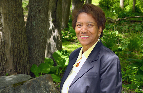 Gripped by Fear? Seek the Lord