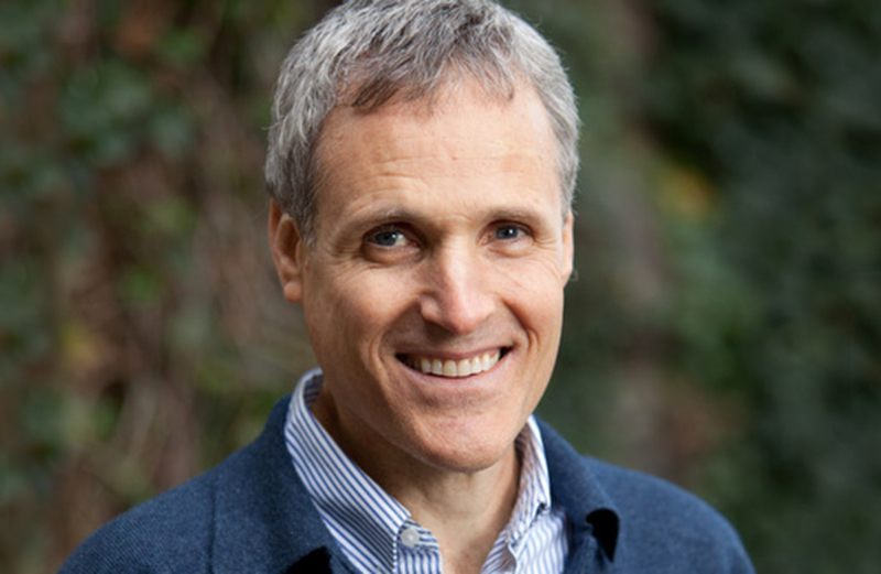 6 Favorite Quotes on Prayer