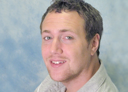 Hope for a Mysterious, Wonderful New Year