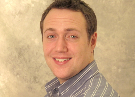 Animals That Save Their Owners’ Lives