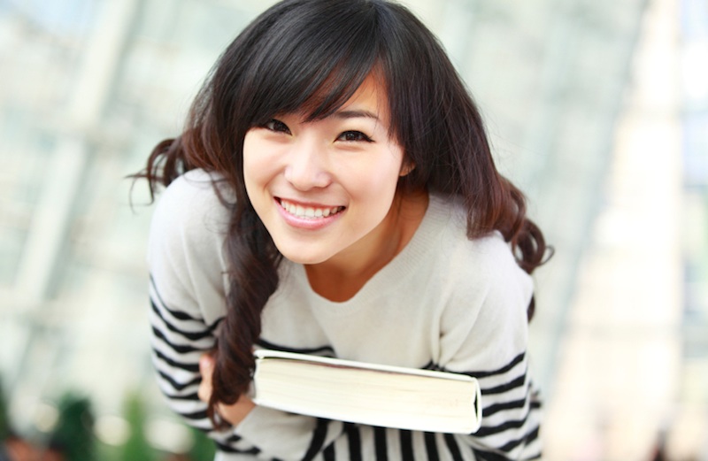 3 Ways for Teens to Cultivate True Beauty